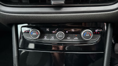 Vauxhall Grandland 1.2 Turbo Ultimate 5dr Petrol Hatchback